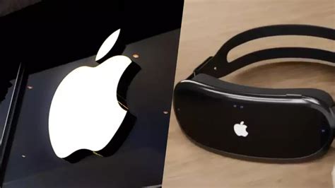 Apple Reality Pro: Apple’ın XR kulaklığı 3D videoyu etkinleştirebilir mi?